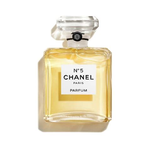 chanel no 5 pret sephora|Chanel no 5 perfume cost.